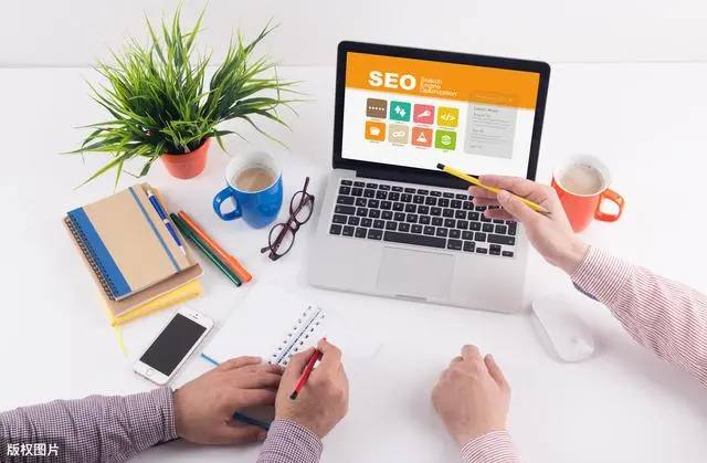 星空游戏app下载安装我国长期向好的基本趋势没有变