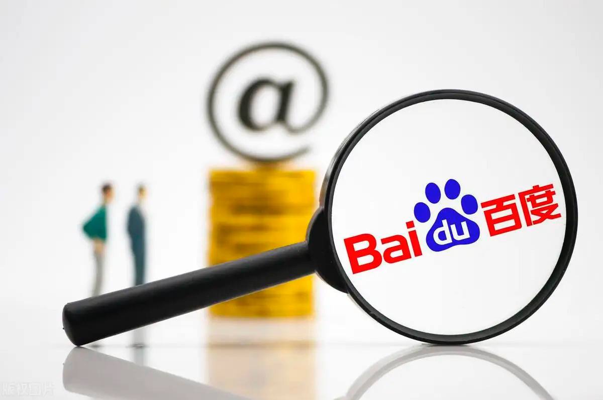 星空游戏app下载安装v32.3.63.86.8 安卓版 0 星空游戏app下载安装v93.4.28.61.3 安卓版 0