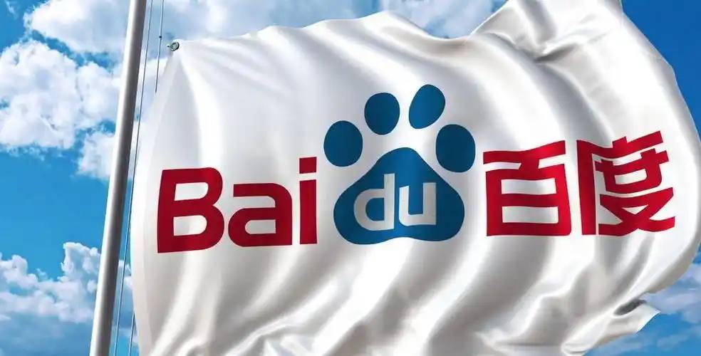 best官方下载v16.2.79.37.2 安卓版 1 best官方下载v51.7.72.62.9 安卓版 1