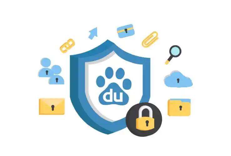 星空游戏app下载安装将门毒后